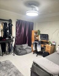 Blk 892A Woodlands Drive 50 (Woodlands), HDB 4 Rooms #572639011